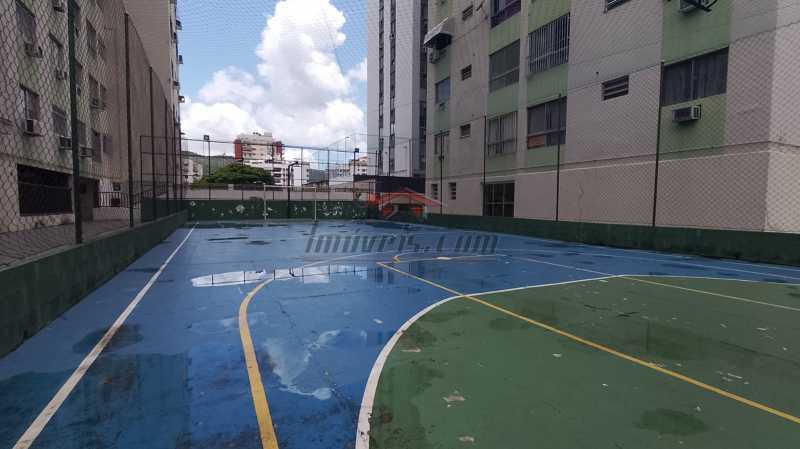 Apartamento, 2 quartos, 62 m² - Foto 17