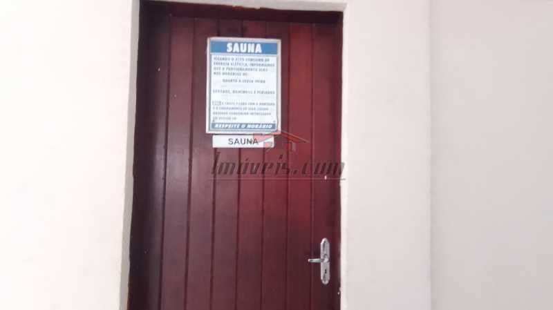 Apartamento, 2 quartos, 62 m² - Foto 18