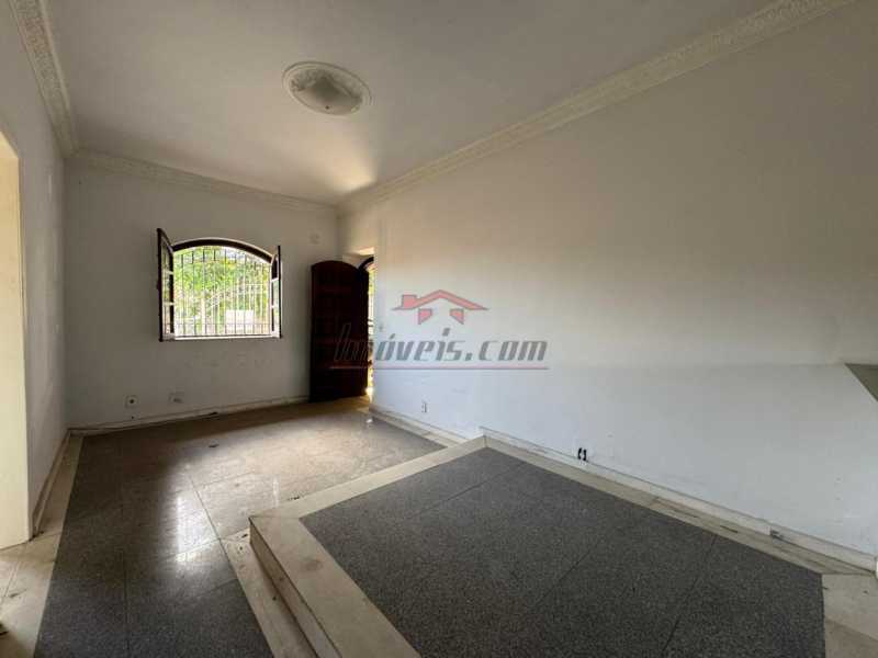 Apartamento, 2 quartos, 80 m² - Foto 1