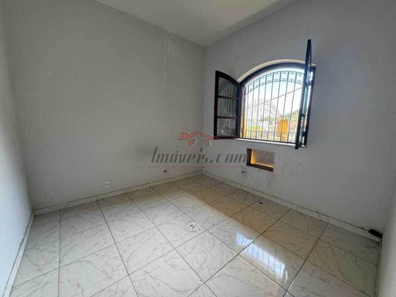 Apartamento, 2 quartos, 80 m² - Foto 3