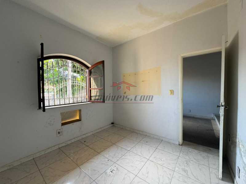 Apartamento, 2 quartos, 80 m² - Foto 4