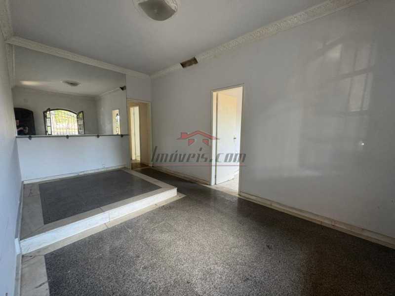 Apartamento, 2 quartos, 80 m² - Foto 2