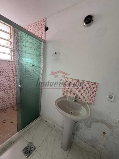 Apartamento, 2 quartos, 80 m² - Foto 7