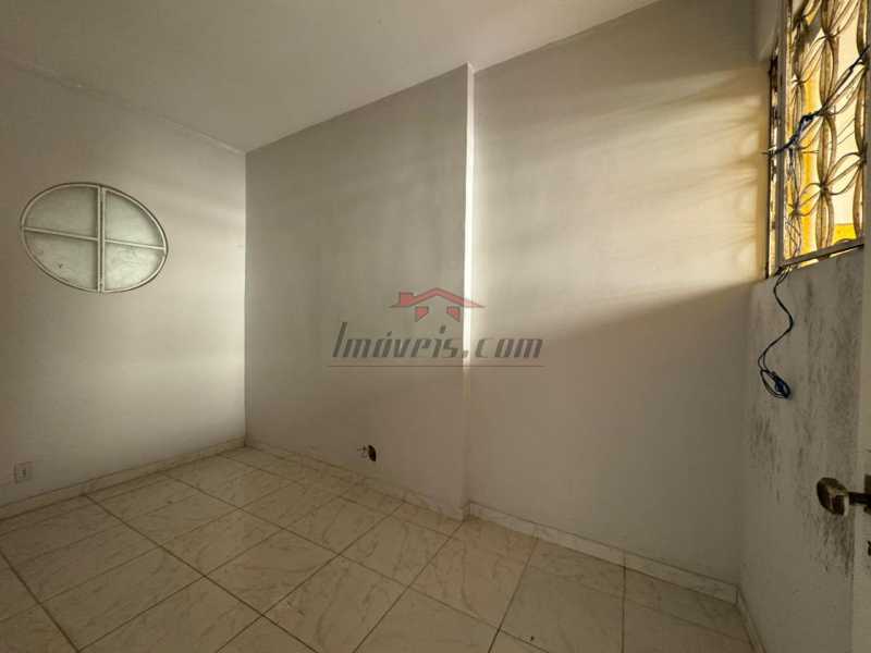 Apartamento, 2 quartos, 80 m² - Foto 6