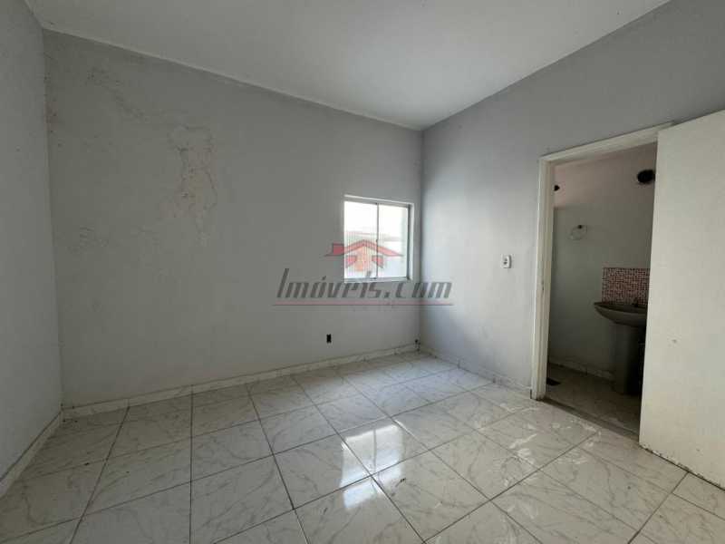 Apartamento, 2 quartos, 80 m² - Foto 5