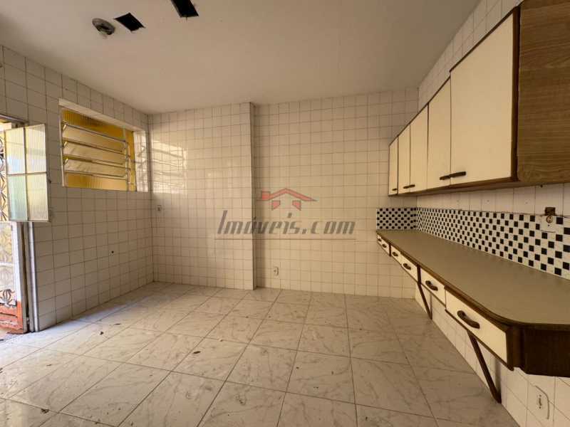 Apartamento, 2 quartos, 80 m² - Foto 10