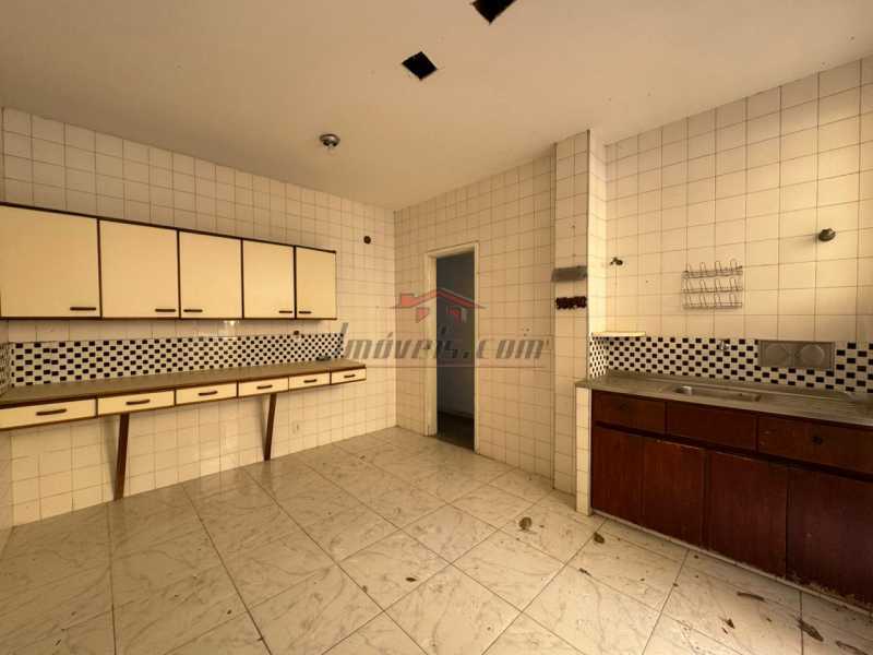 Apartamento, 2 quartos, 80 m² - Foto 9