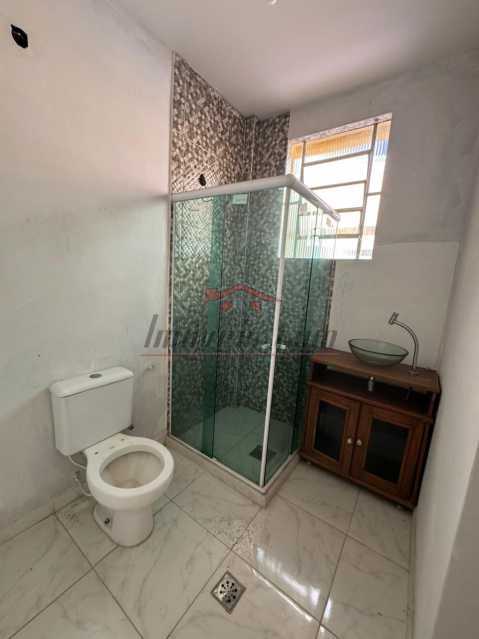 Apartamento, 2 quartos, 80 m² - Foto 8