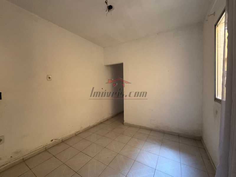 Apartamento, 1 quarto, 60 m² - Foto 7