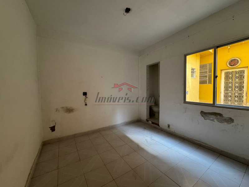 Apartamento, 1 quarto, 60 m² - Foto 6