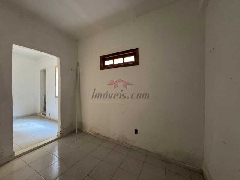 Apartamento, 1 quarto, 60 m² - Foto 5