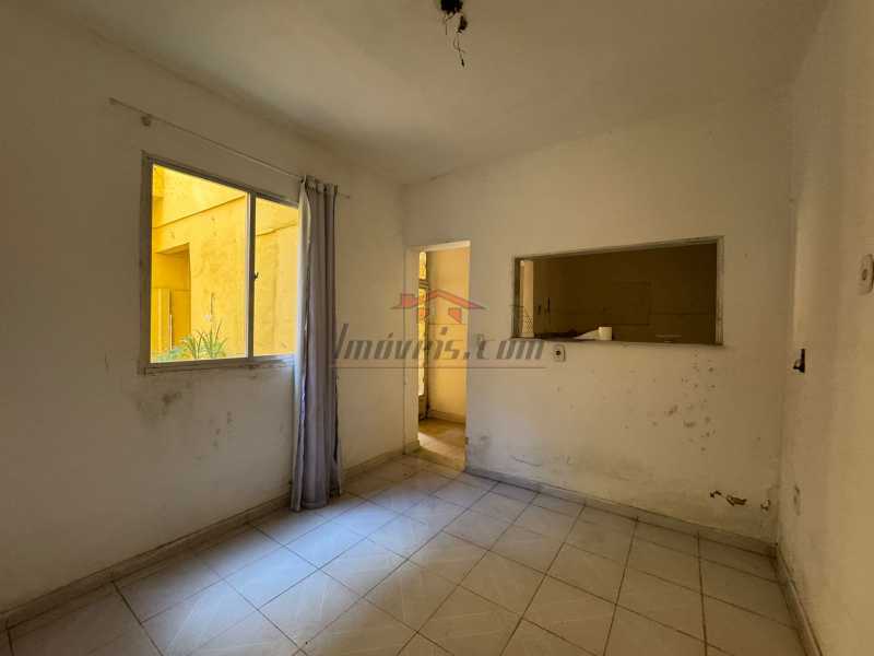 Apartamento, 1 quarto, 60 m² - Foto 8