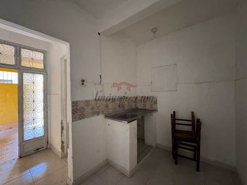 Apartamento, 1 quarto, 60 m² - Foto 11