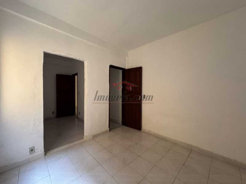 Apartamento, 1 quarto, 60 m² - Foto 3