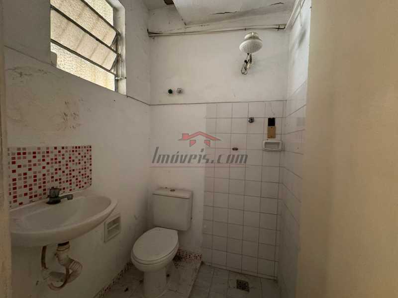 Apartamento, 1 quarto, 60 m² - Foto 10