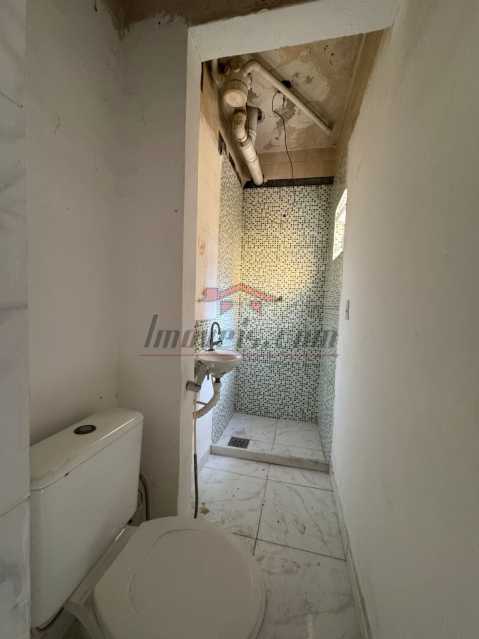 Apartamento, 1 quarto, 60 m² - Foto 9