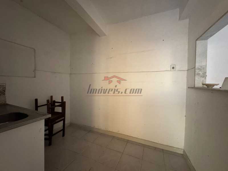 Apartamento, 1 quarto, 60 m² - Foto 4