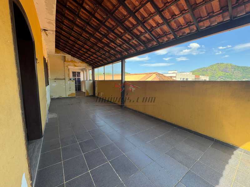 Casa, 10 quartos, 600 m² - Foto 4