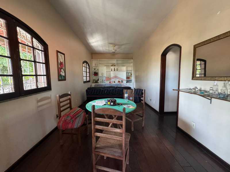 Casa, 10 quartos, 600 m² - Foto 7