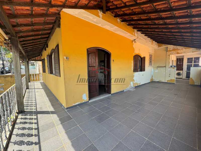 Casa, 10 quartos, 600 m² - Foto 6