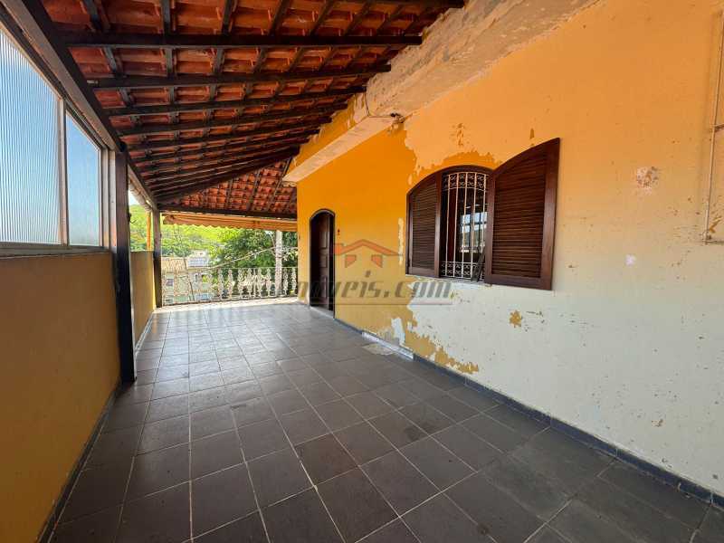 Casa, 10 quartos, 600 m² - Foto 5