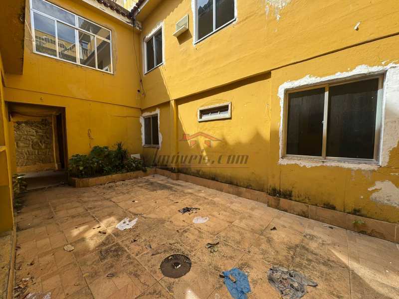Casa, 10 quartos, 600 m² - Foto 29