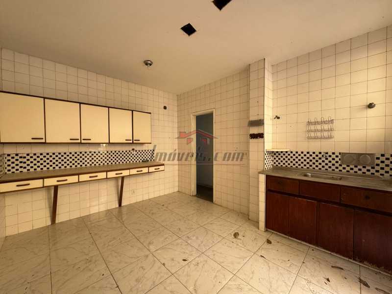 Casa, 10 quartos, 600 m² - Foto 21