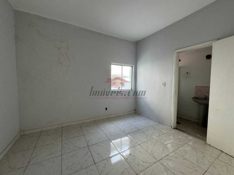 Casa, 10 quartos, 600 m² - Foto 9
