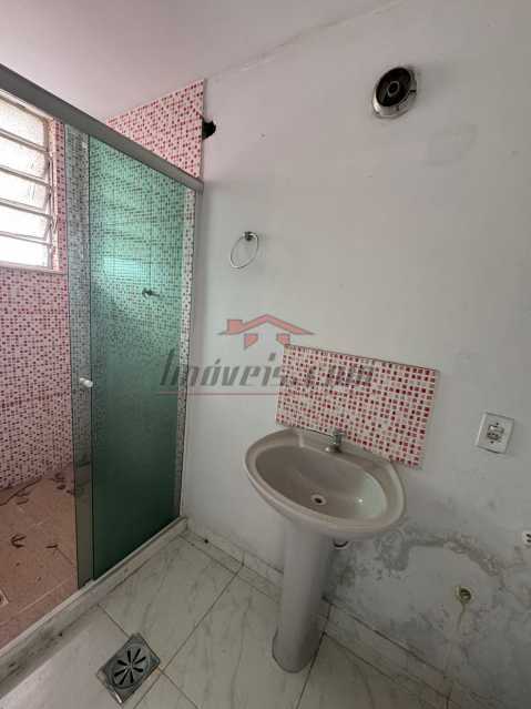Casa, 10 quartos, 600 m² - Foto 14