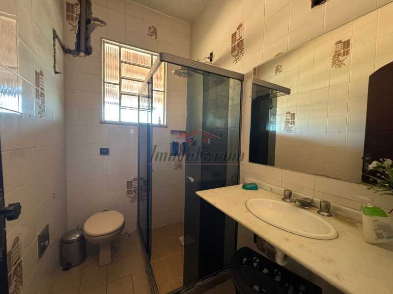 Casa, 10 quartos, 600 m² - Foto 13
