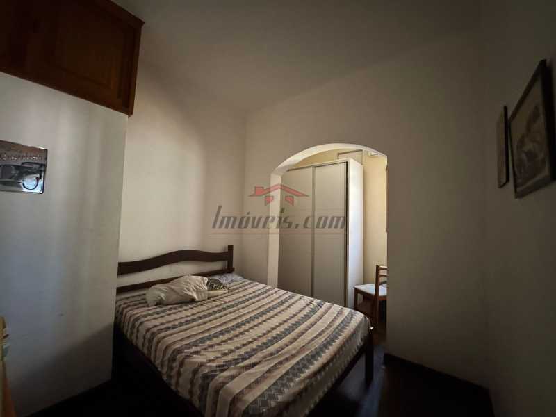 Casa, 10 quartos, 600 m² - Foto 10