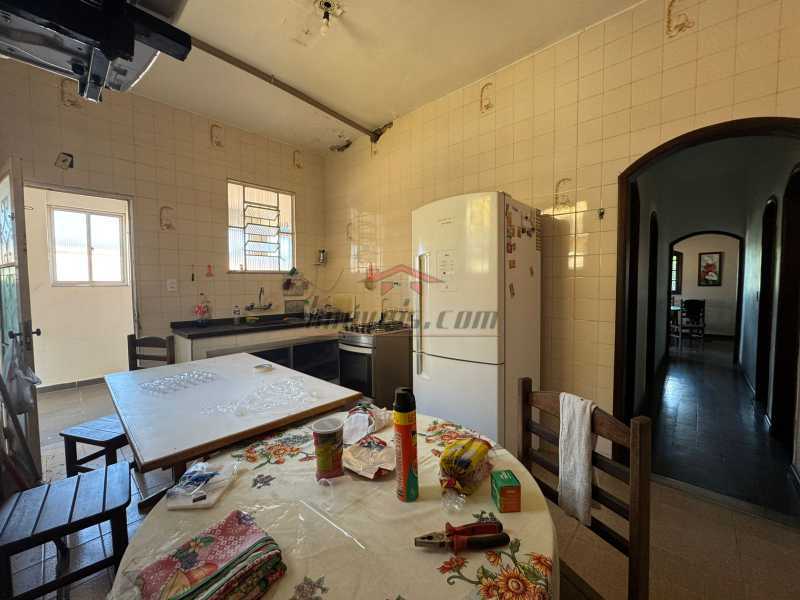 Casa, 10 quartos, 600 m² - Foto 19