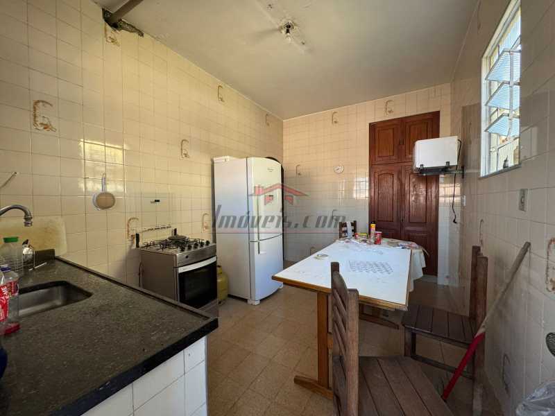 Casa, 10 quartos, 600 m² - Foto 18