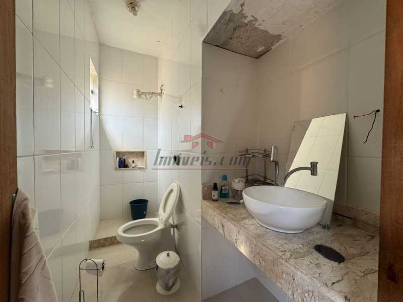 Casa, 10 quartos, 600 m² - Foto 17