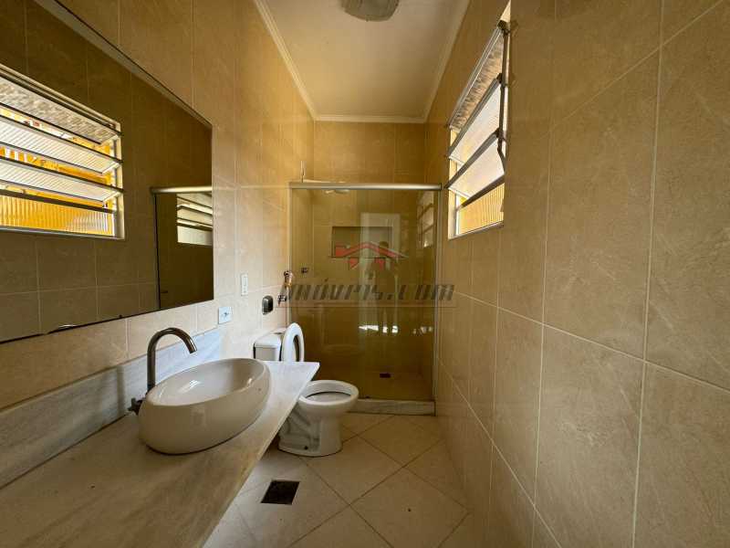 Casa, 10 quartos, 600 m² - Foto 16