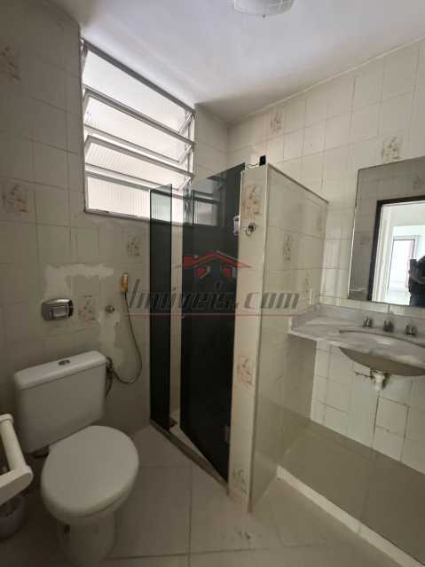 Casa, 10 quartos, 600 m² - Foto 12