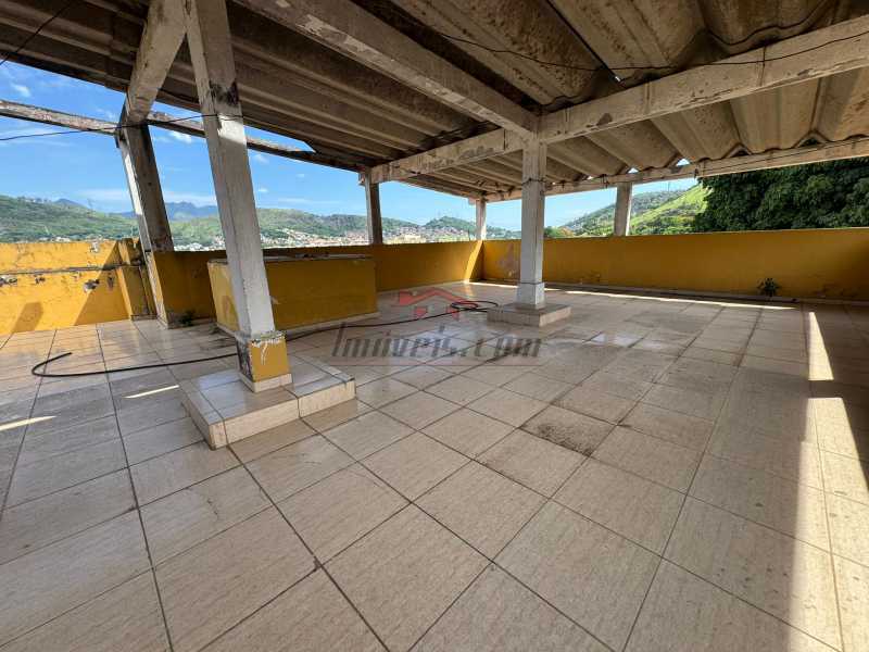 Casa, 10 quartos, 600 m² - Foto 25