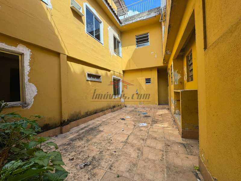 Casa, 10 quartos, 600 m² - Foto 28