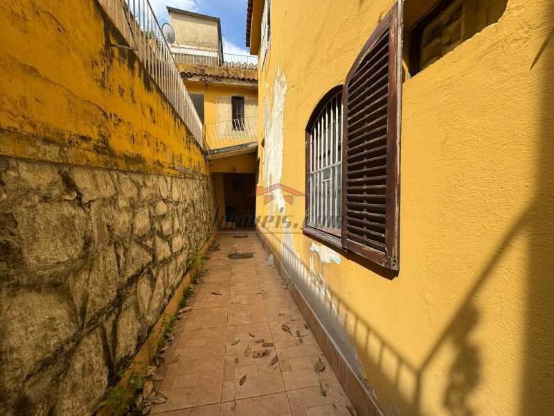 Casa, 10 quartos, 600 m² - Foto 26