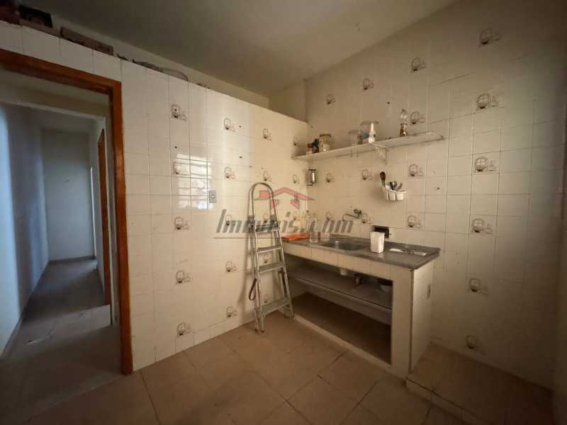 Casa, 10 quartos, 600 m² - Foto 22