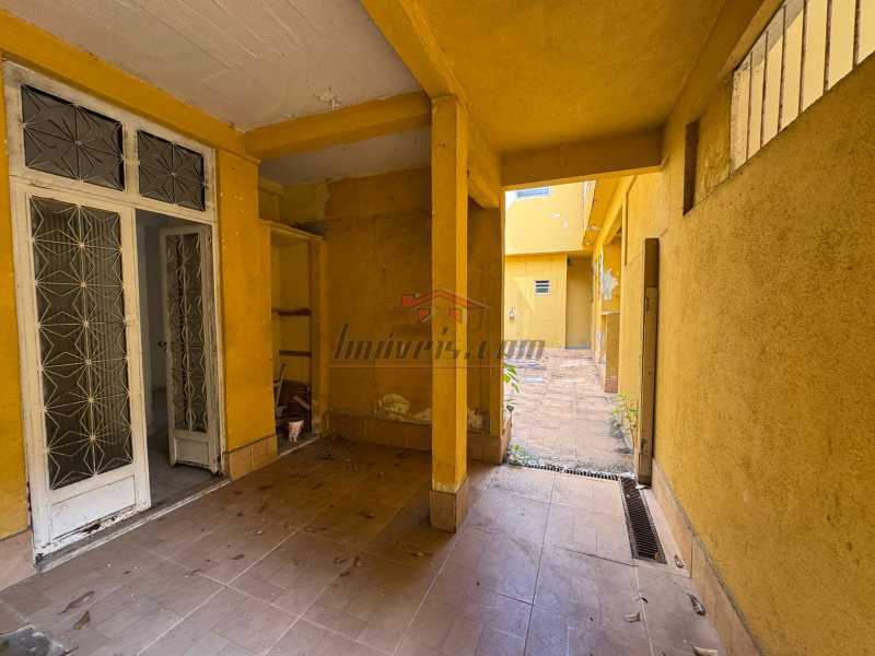 Casa, 10 quartos, 600 m² - Foto 30