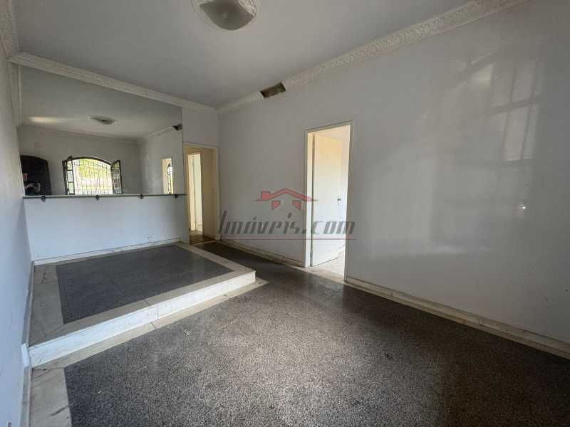 Casa, 10 quartos, 600 m² - Foto 8