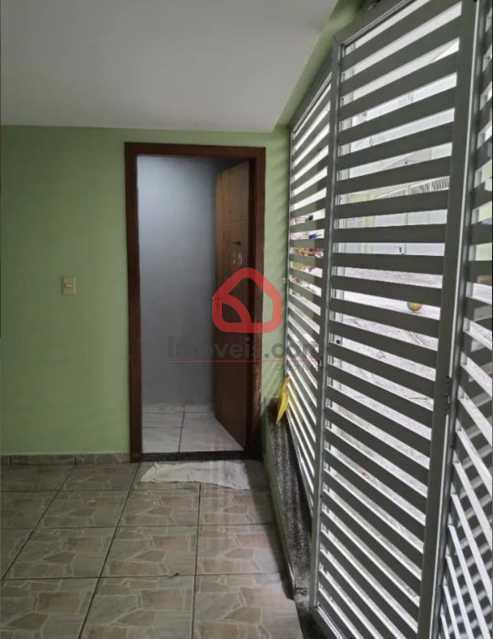 Casa de Condomínio, 2 quartos - Foto 10