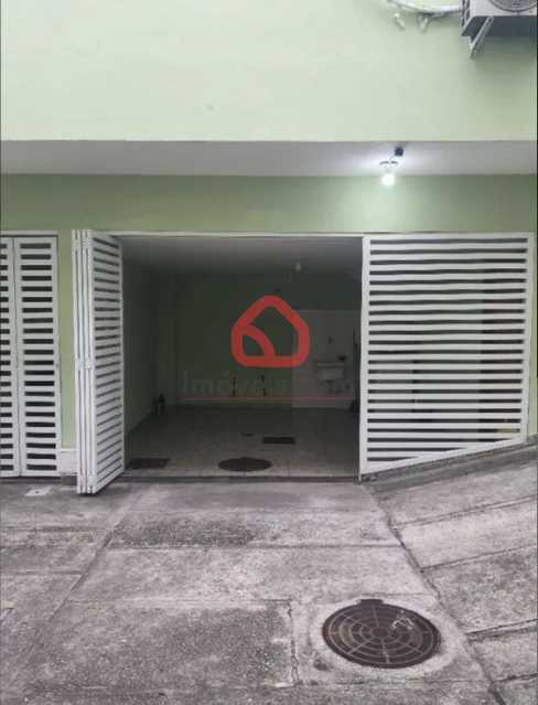 Casa de Condomínio, 2 quartos - Foto 12