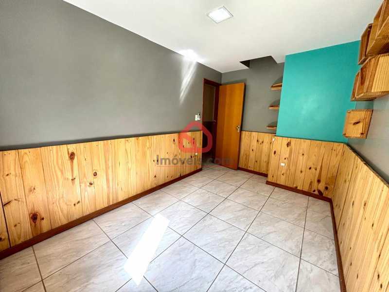 Casa de Condomínio, 2 quartos - Foto 6