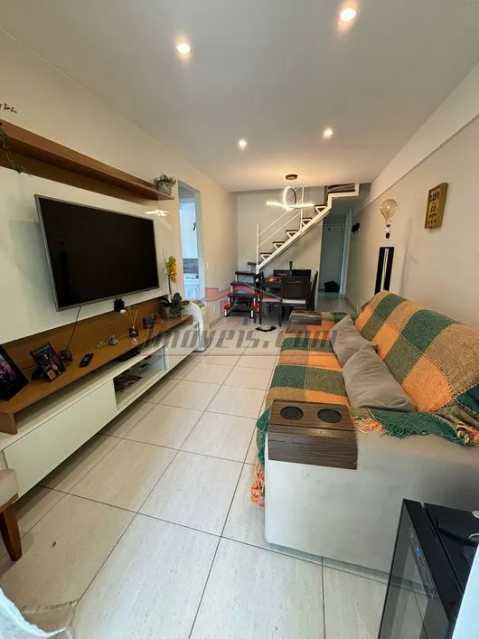 Cobertura, 2 quartos, 137 m² - Foto 1