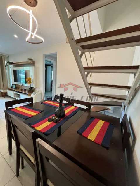 Cobertura, 2 quartos, 137 m² - Foto 5