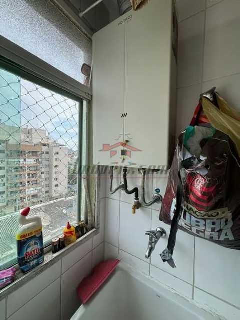Cobertura, 2 quartos, 137 m² - Foto 17