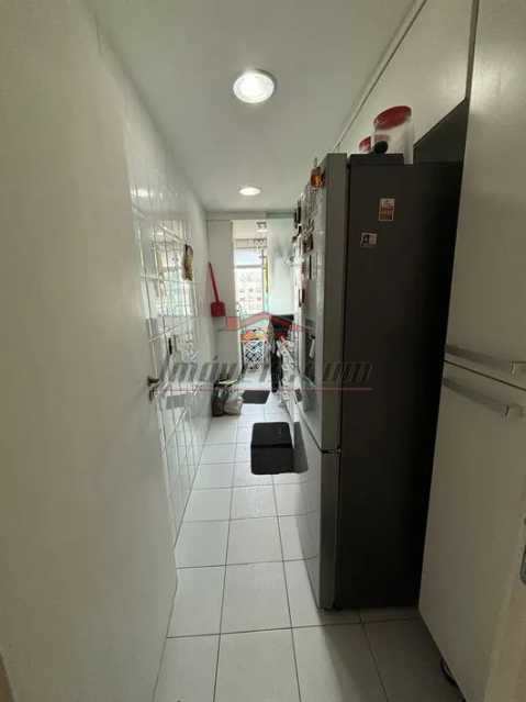 Cobertura, 2 quartos, 137 m² - Foto 16