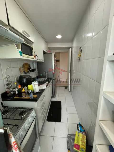 Cobertura, 2 quartos, 137 m² - Foto 15